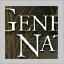 Geneva National HOA