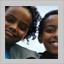 Walworth County Alliance for Children