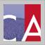 AGA Medical